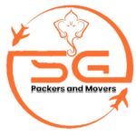 sgpackersandmovers